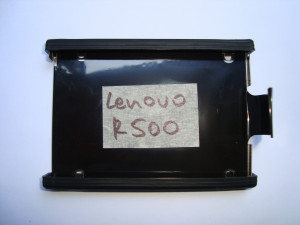 HDD Caddy за лаптоп Lenovo ThinkPad R500 T500 W500